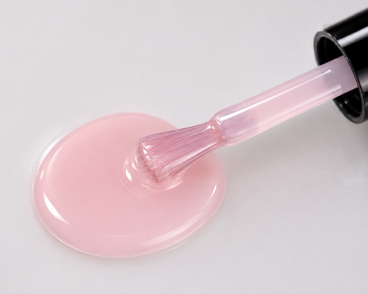 Rosé Top TPO Frei
