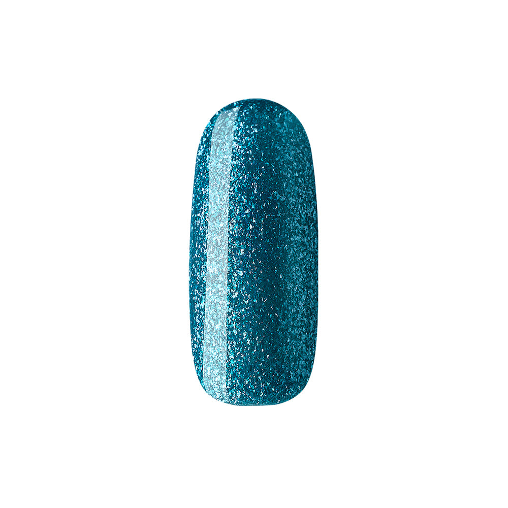 Nail Polish G24