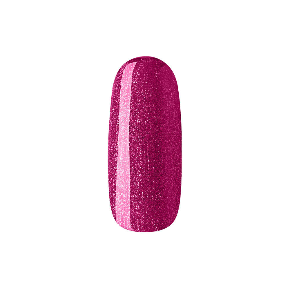 Nail Polish G25