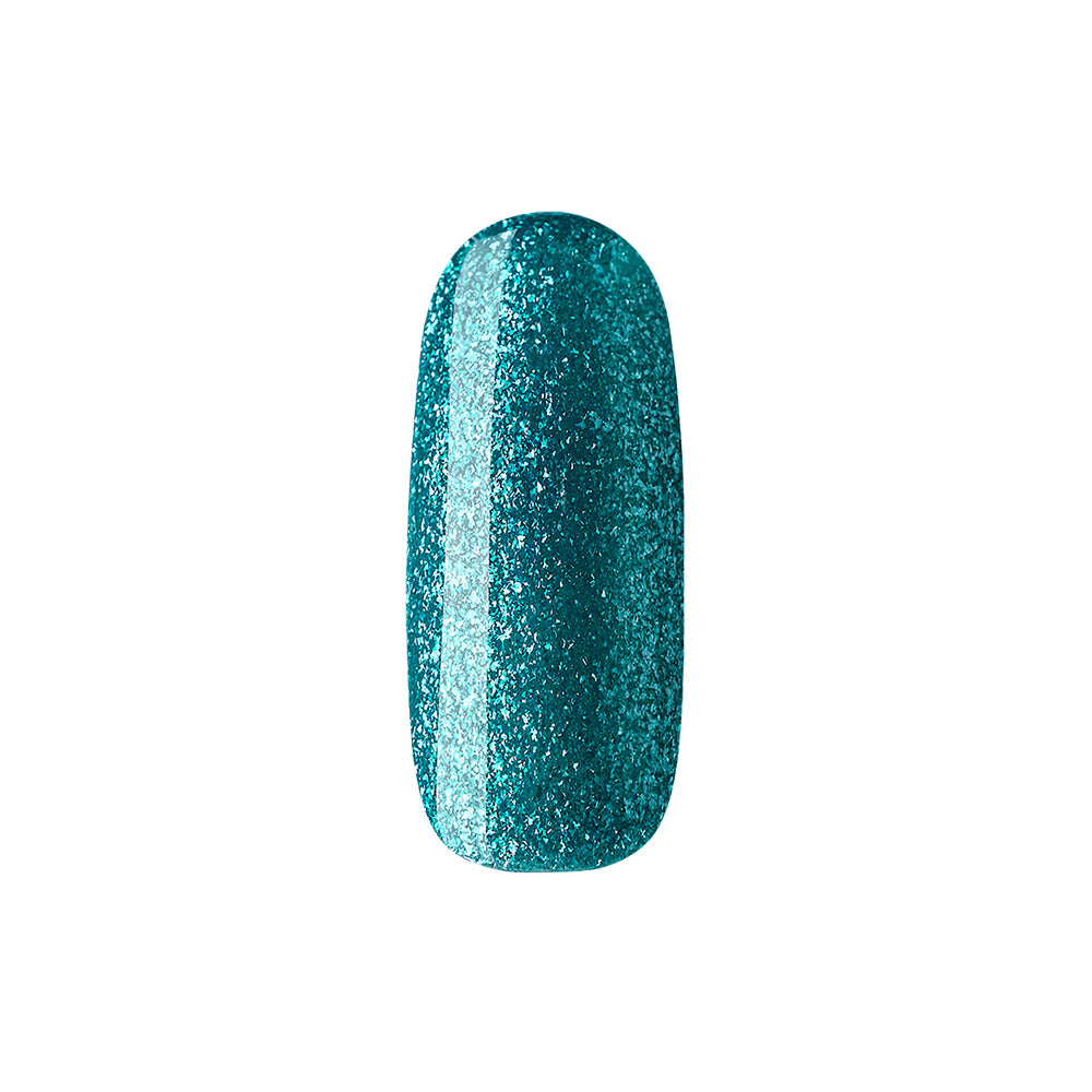 Nail Polish G27