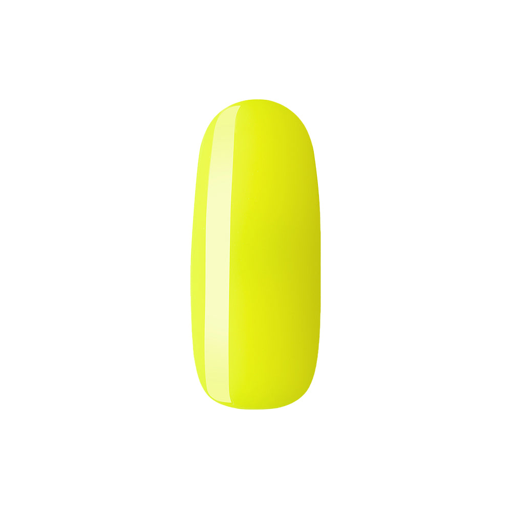 Nail Polish N30