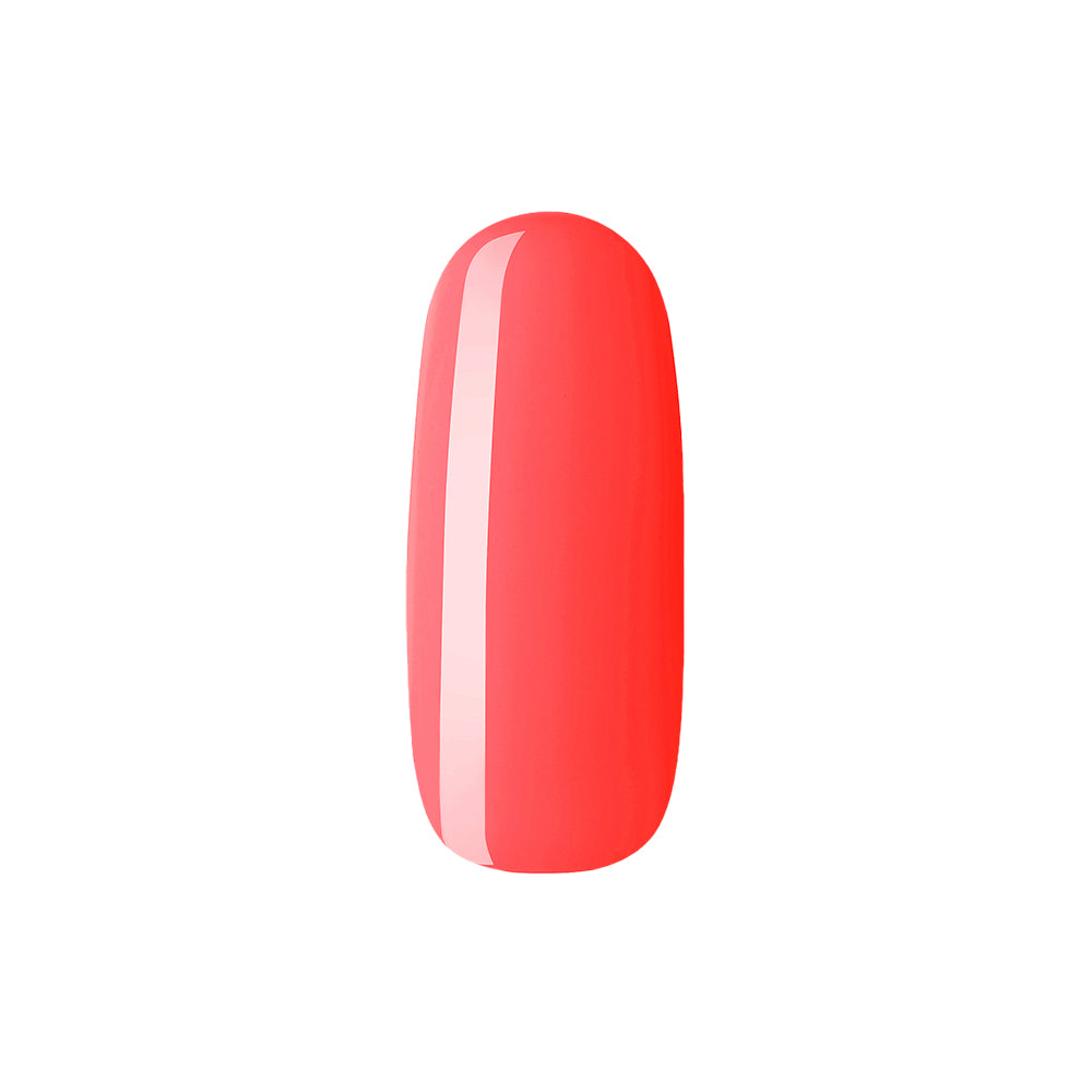 Nail Polish N32
