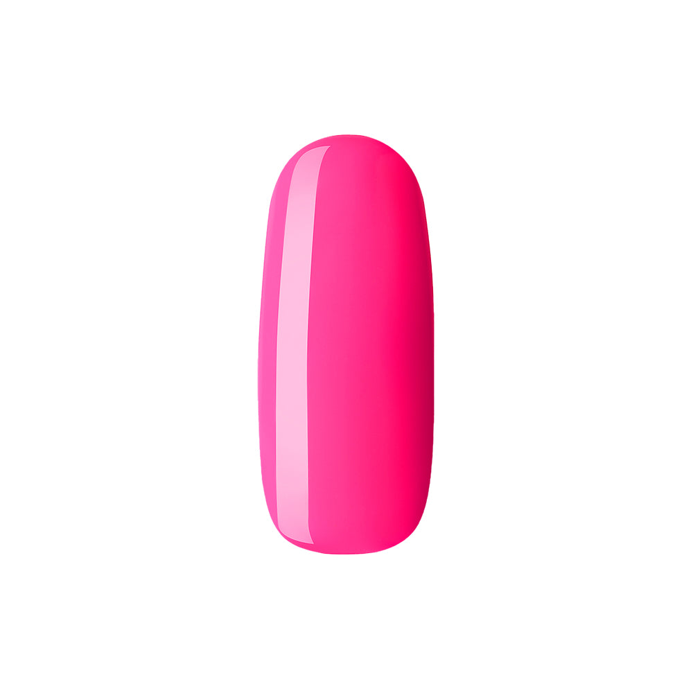 Nail Polish N33