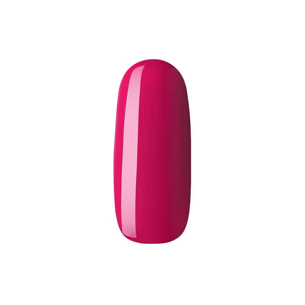 Nail Polish N34