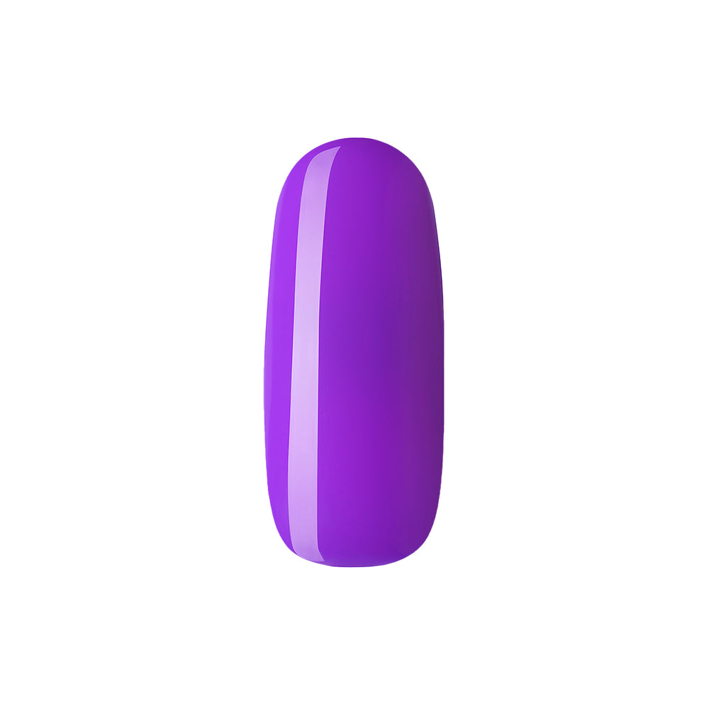 Nail Polish N35