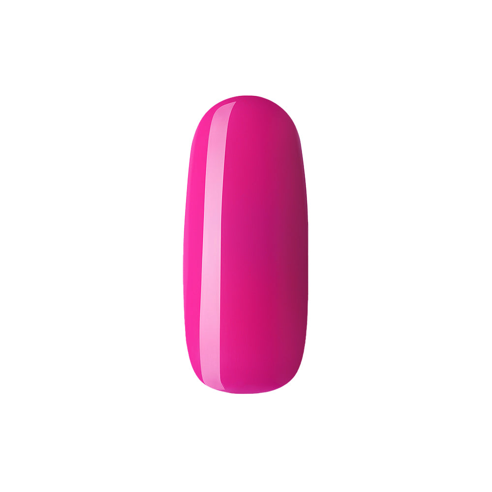 Nail Polish N36