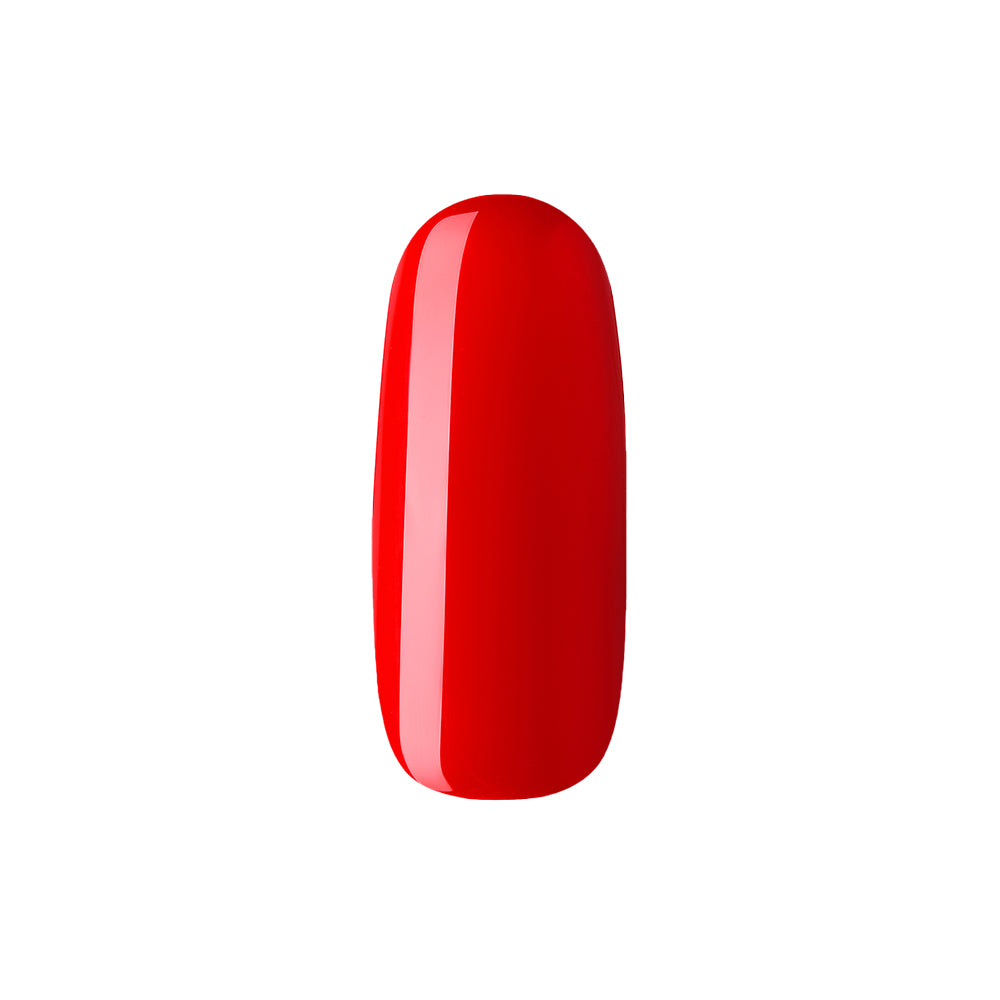 Nail Polish N37