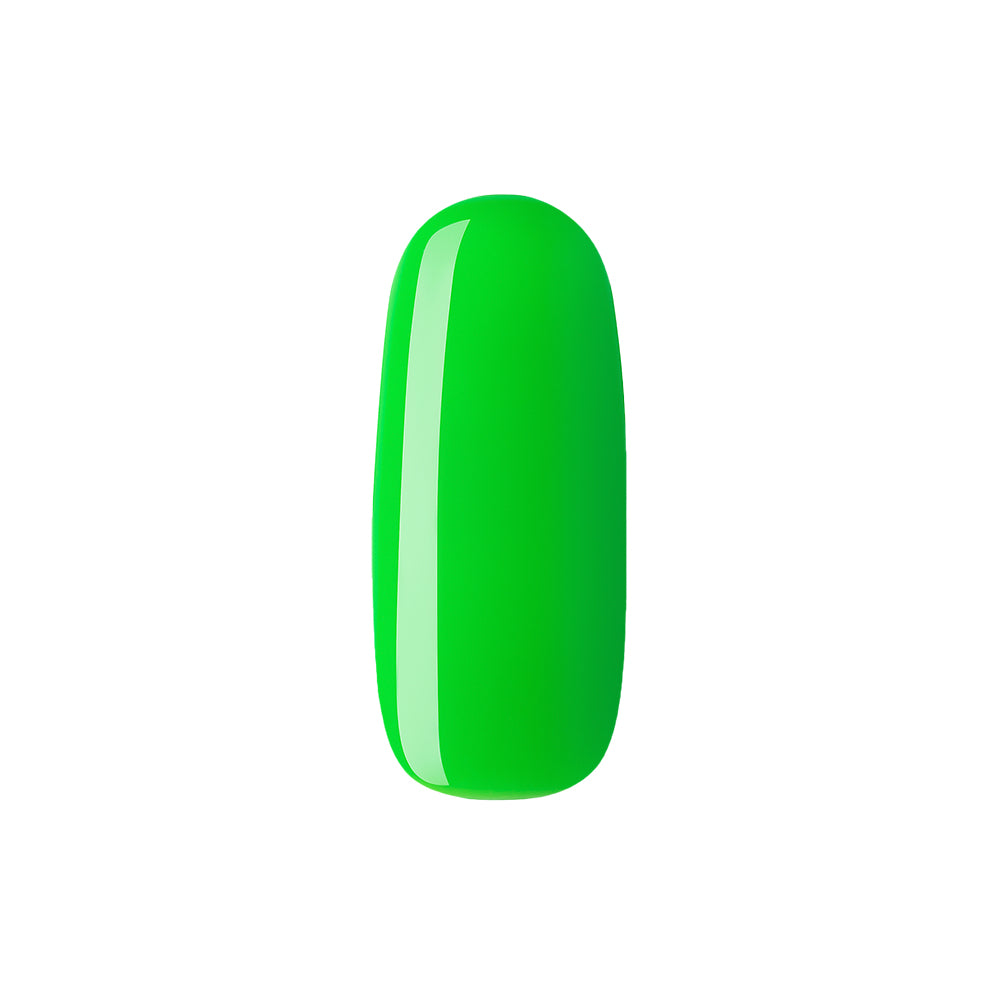 Nail Polish N38