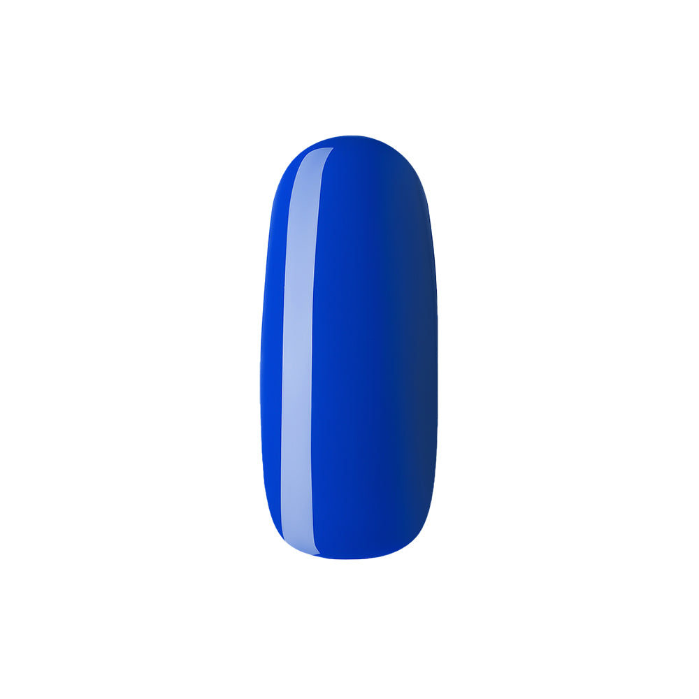 Nail Polish N39