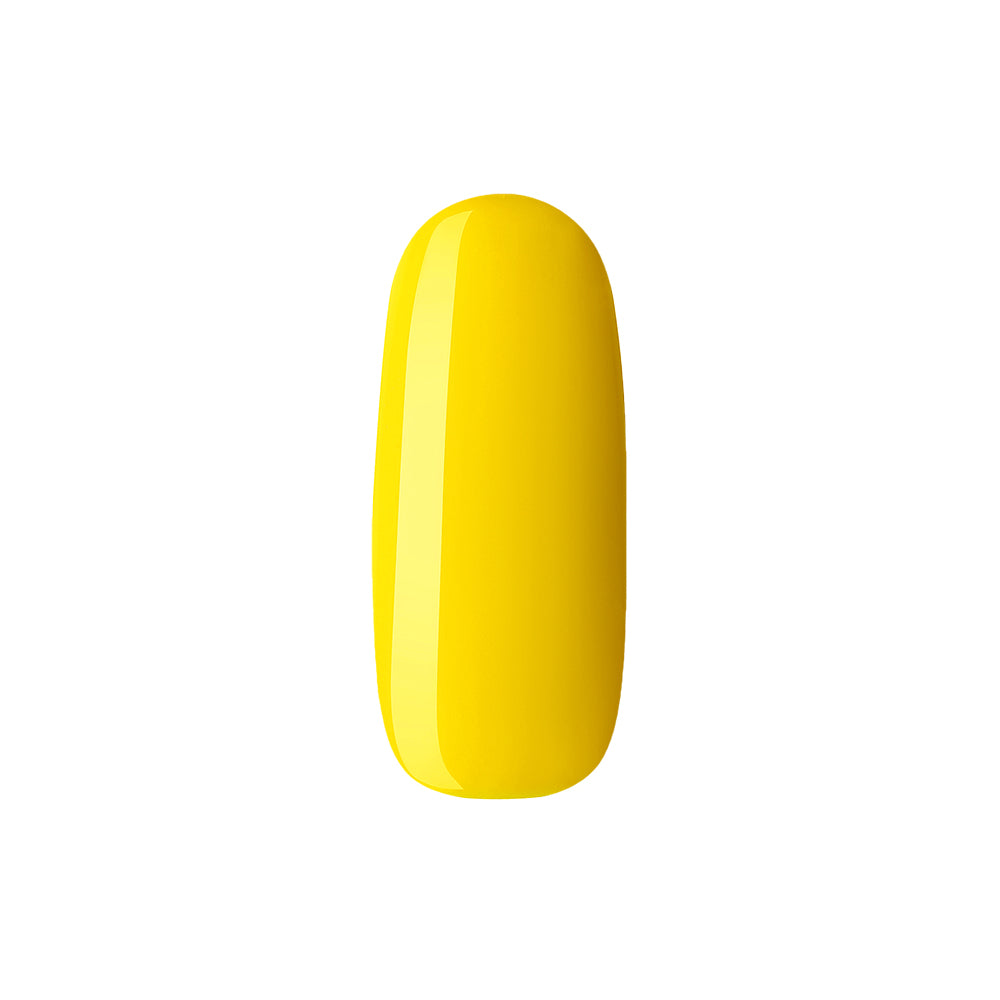 Nail Polish N40