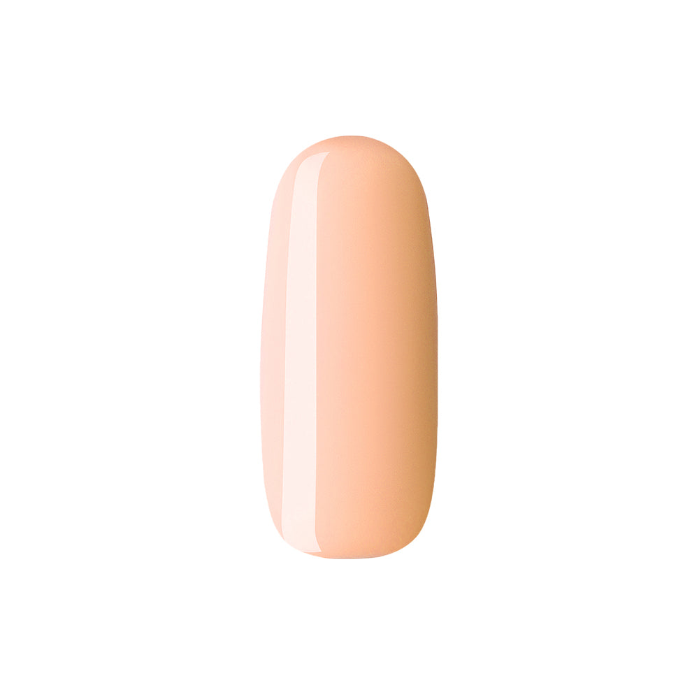 Nail Polish P41