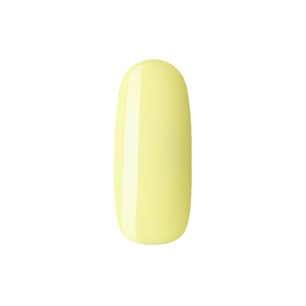 Nail Polish P42