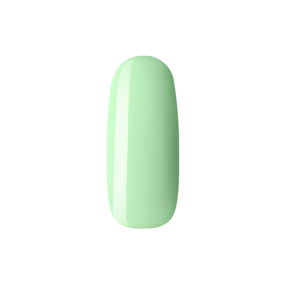 Nail Polish P43