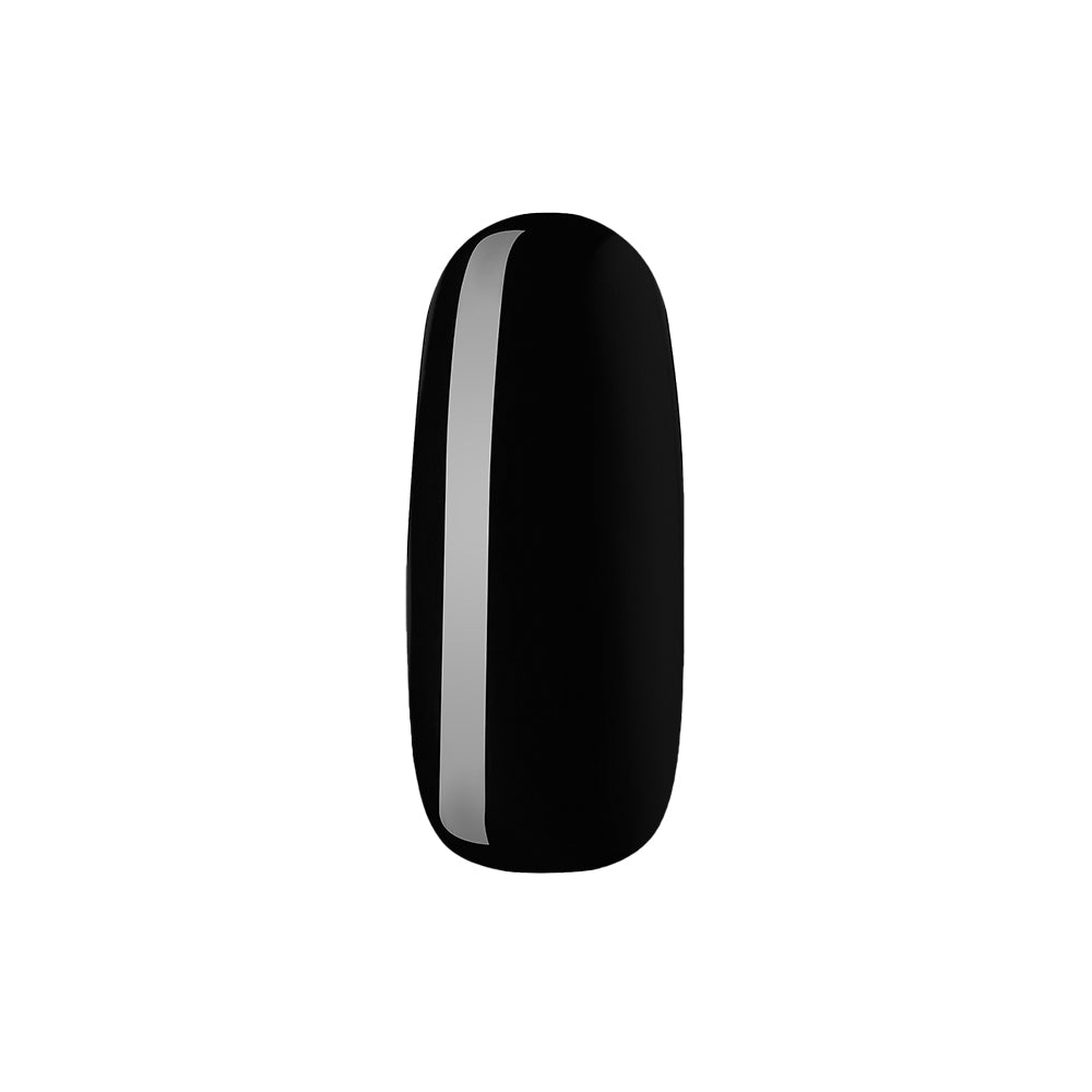 Nail Polish U02