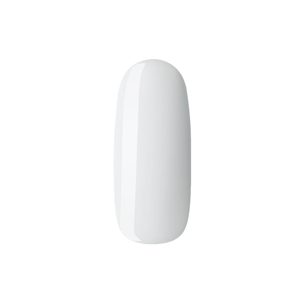 Nail Polish U01