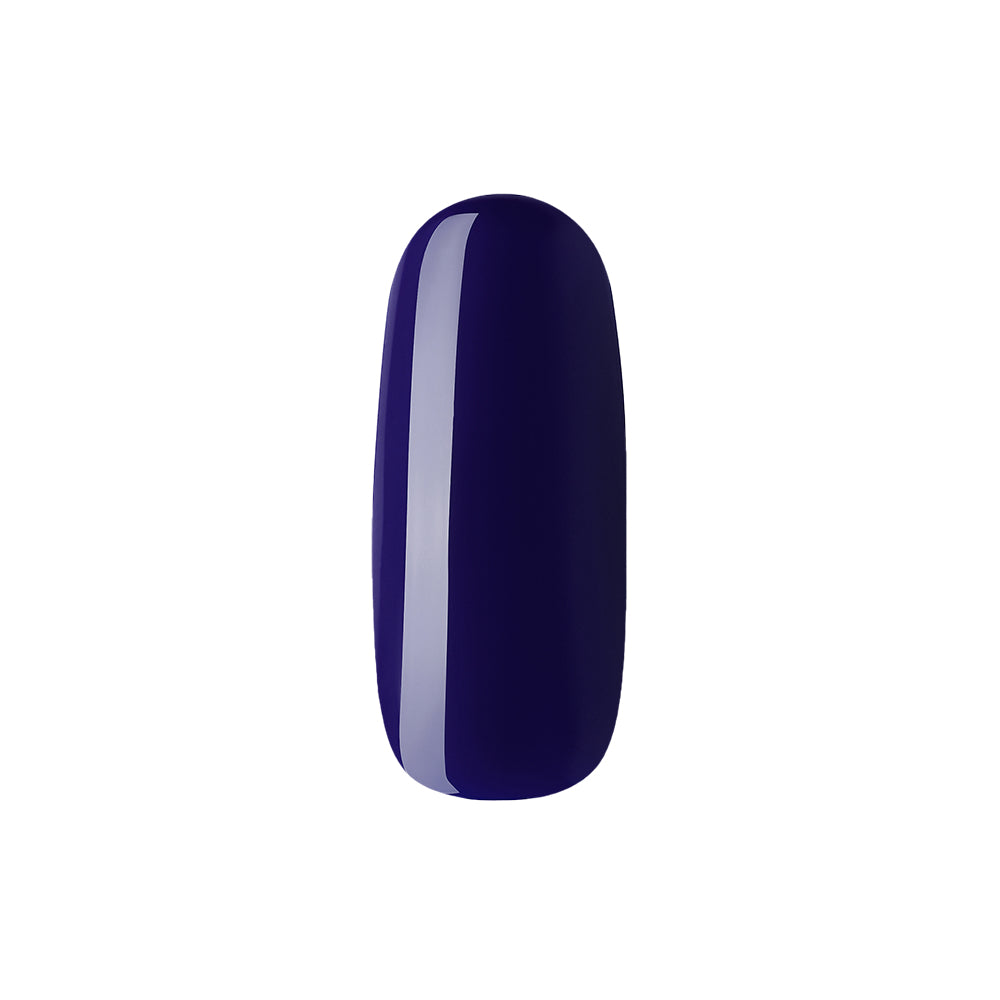 Nail Polish U12