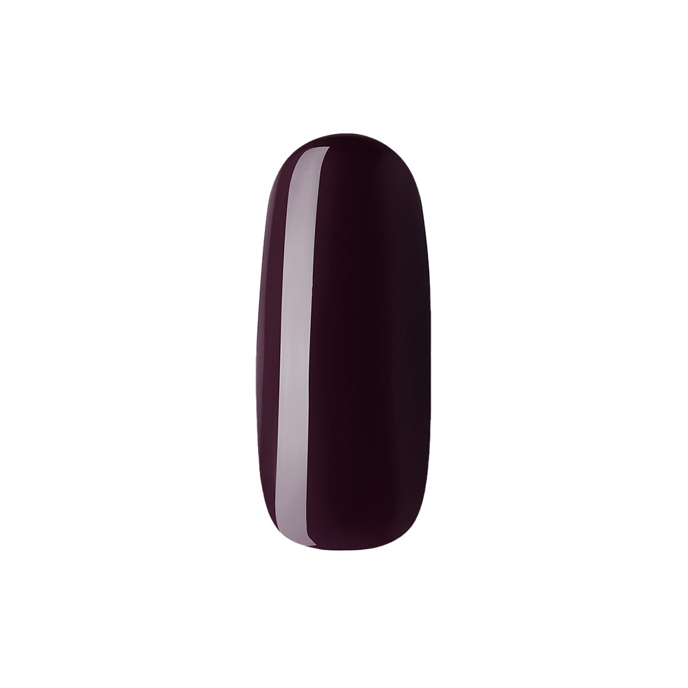 Nail Polish U19