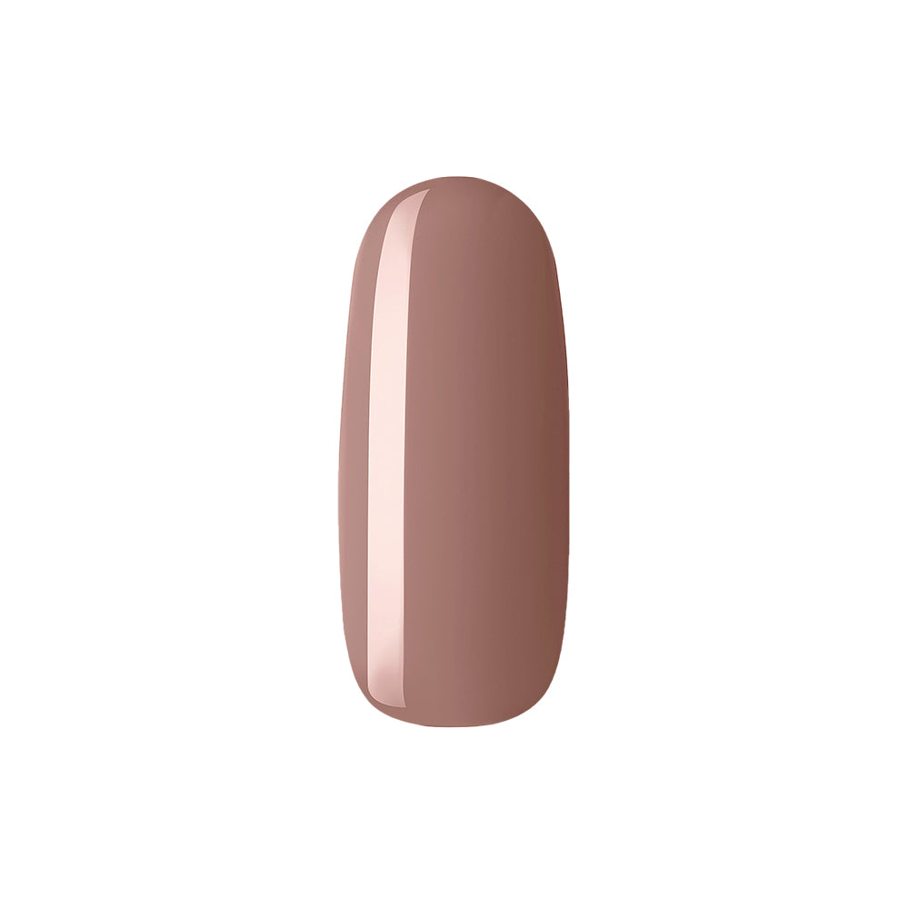 Nail Polish U58