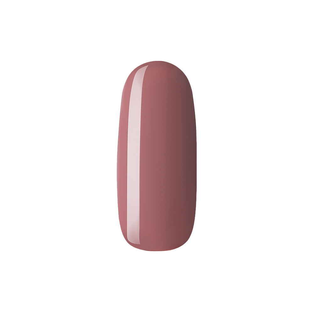 Nail Polish U59
