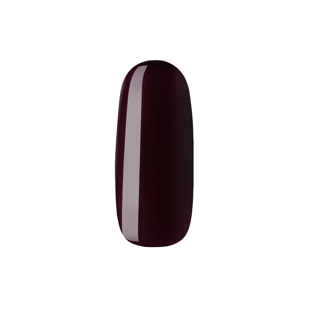 Nail Polish U61