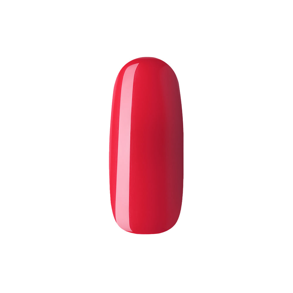 Nail Polish U62