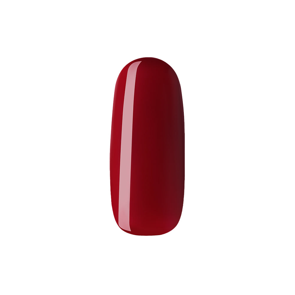 Nail Polish U65