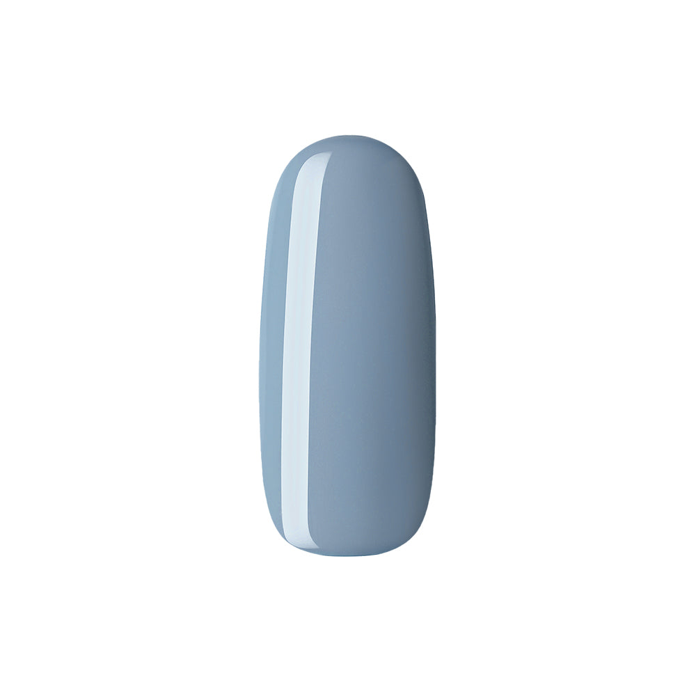 Nail Polish U67