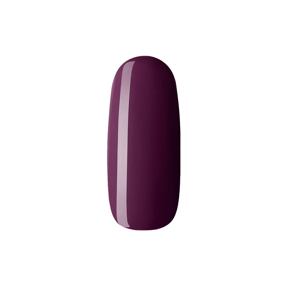 Nail Polish U68