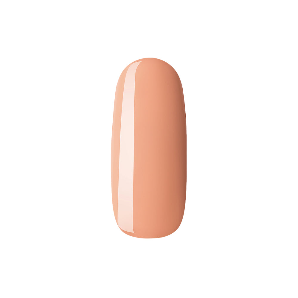 Nail Polish U72