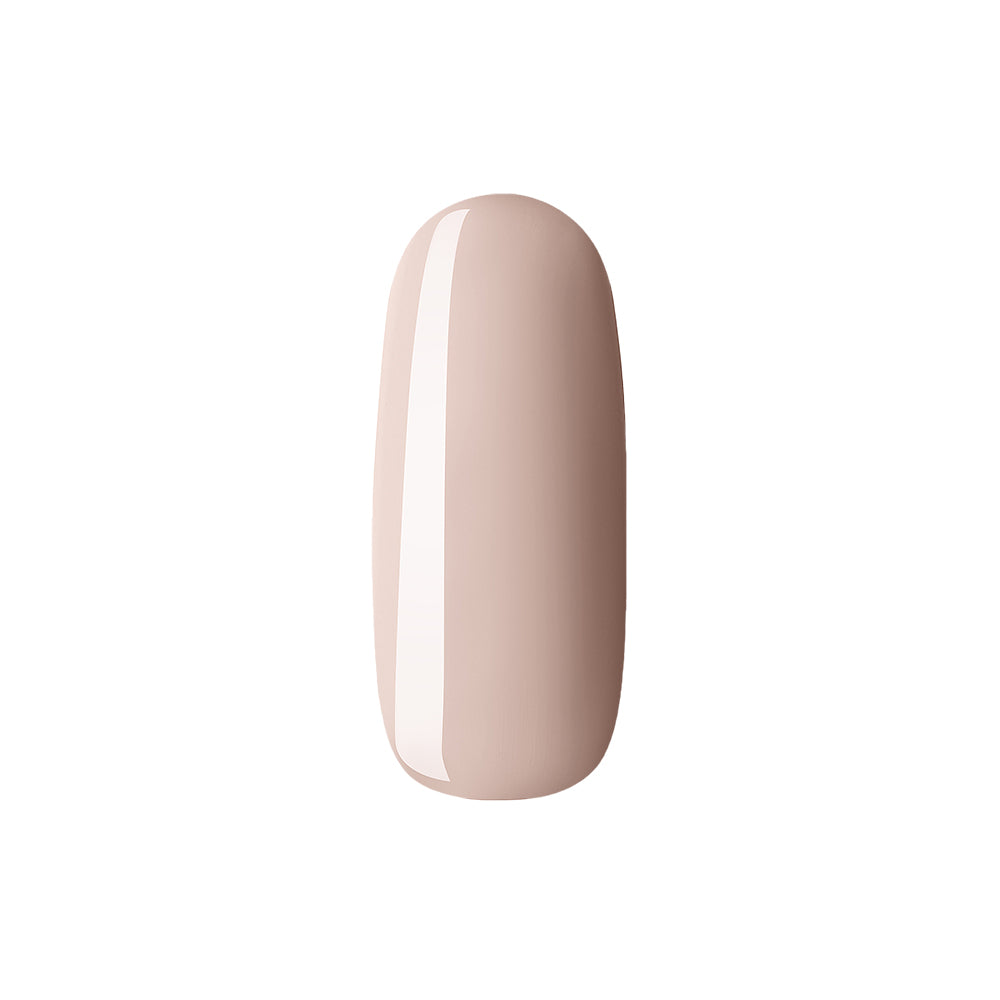 Nail Polish U74