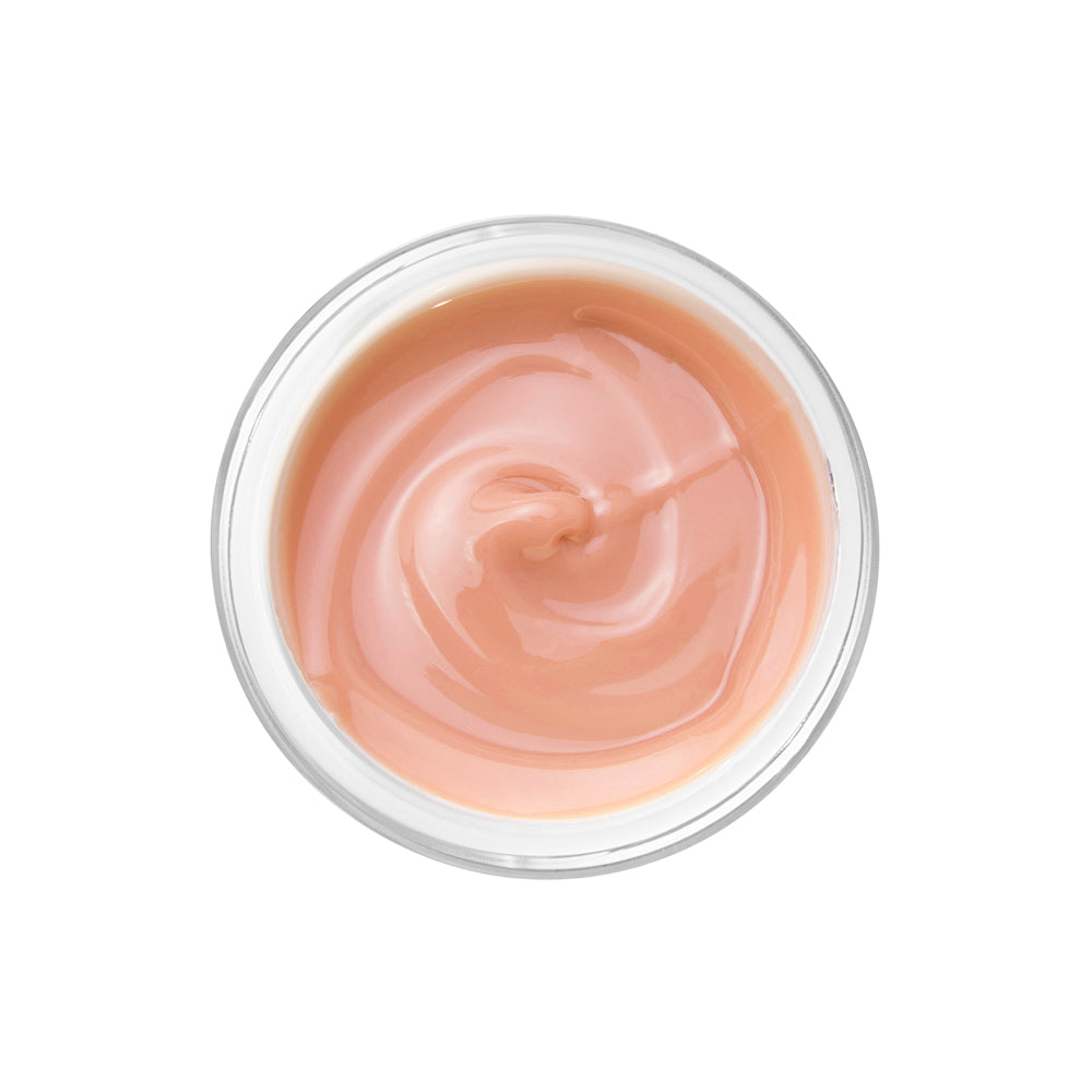 Make-Up Gel Apricot