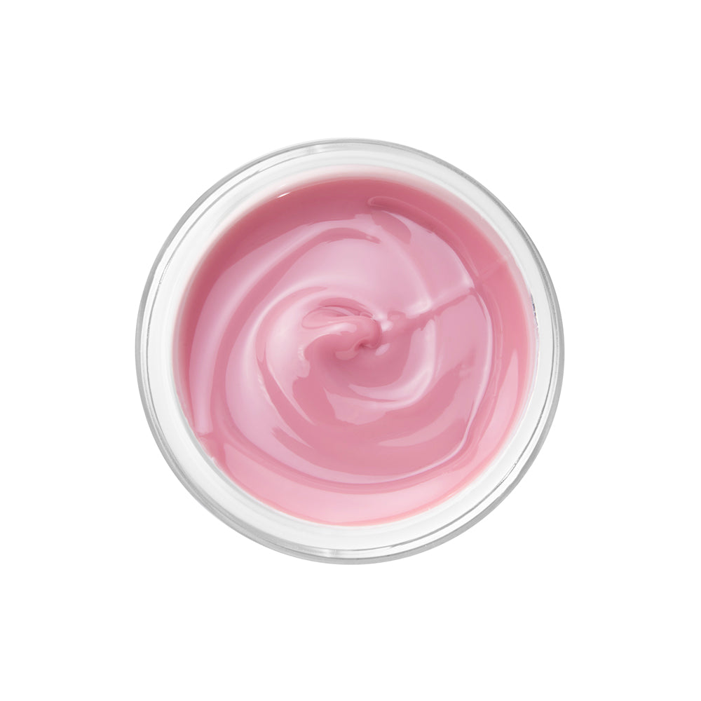 Make-Up Gel Dark Rosé