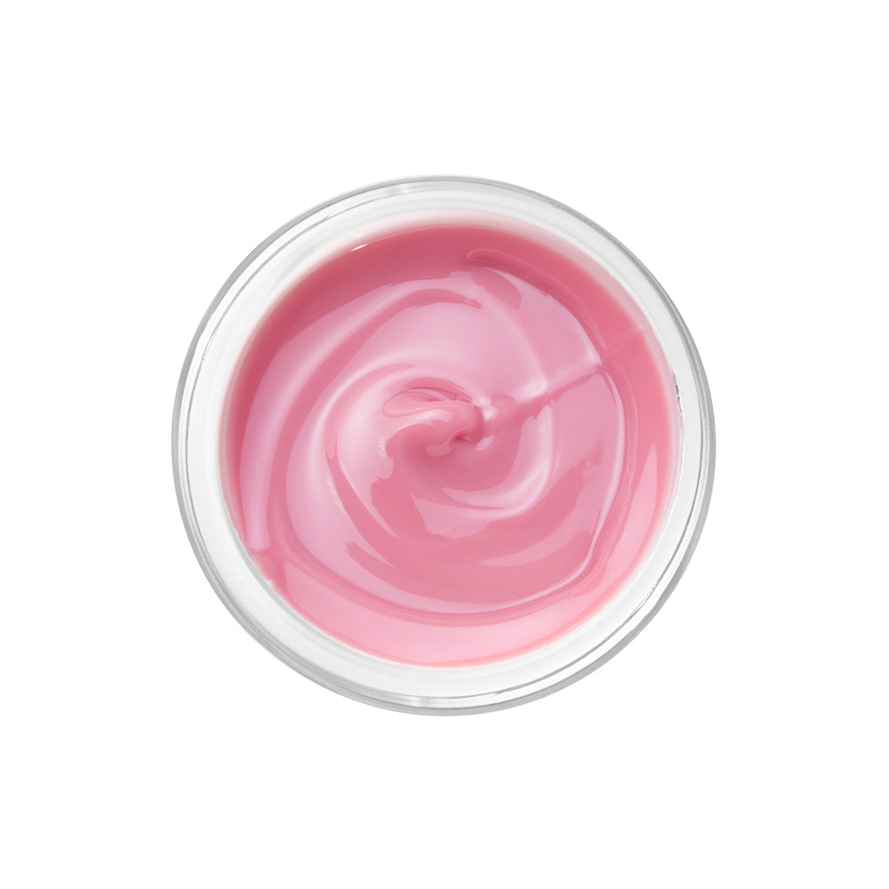 Make-Up Gel Pink
