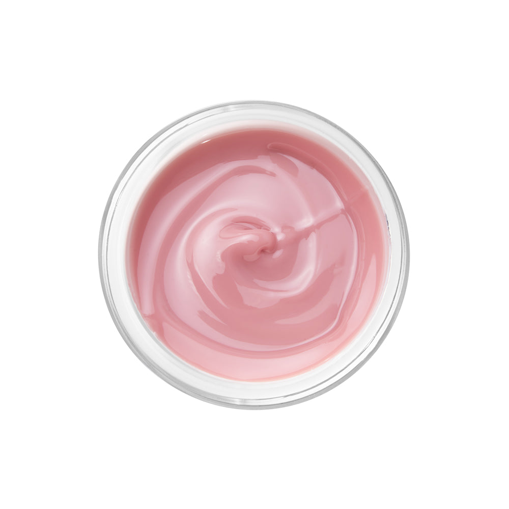 Make-Up Gel Rosé