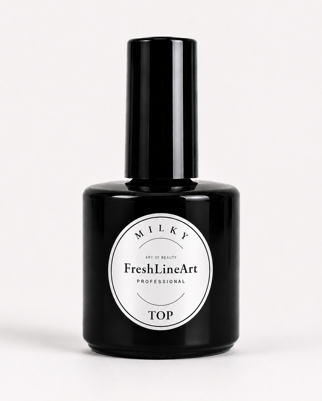 Milky Top TPO Frei
