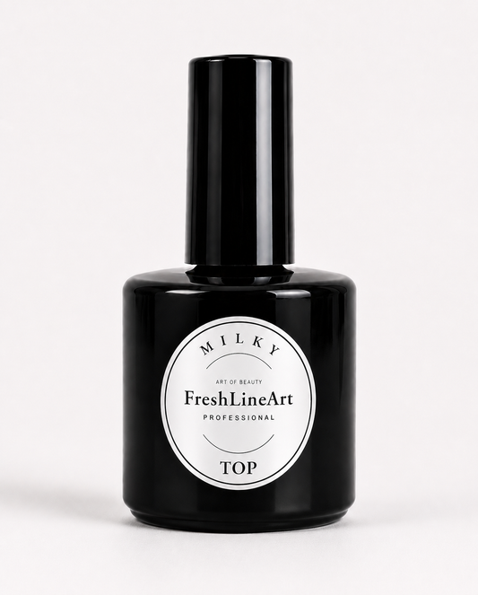 Milky Top TPO Frei