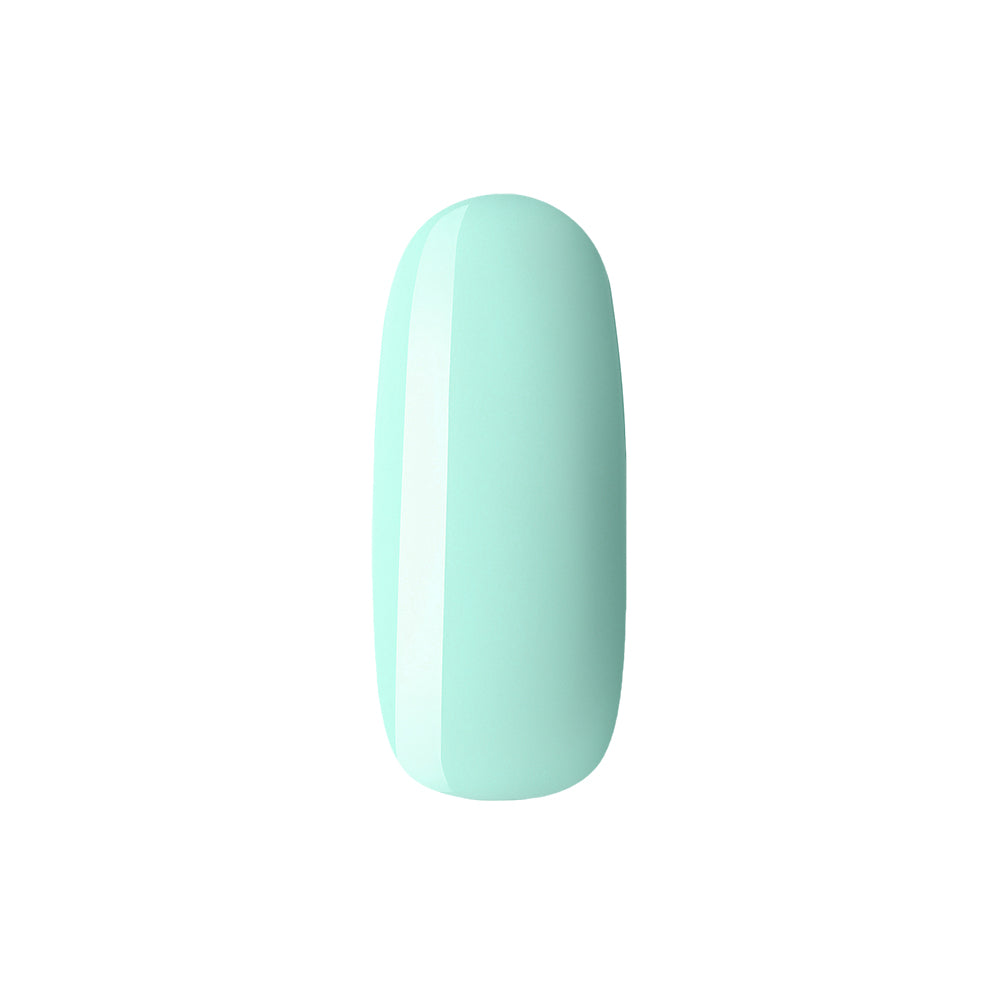 Nail Polish P44 – FreshLineArt
